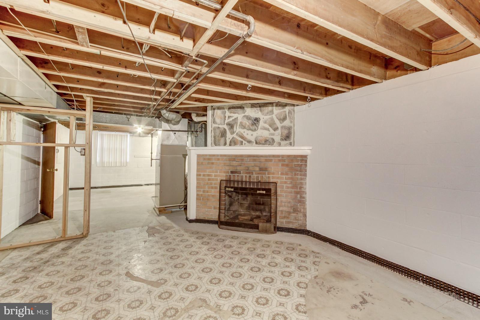 3860 East Prospect Road York, PA 17402 - Photo 14 of 26 Gallery Image 14