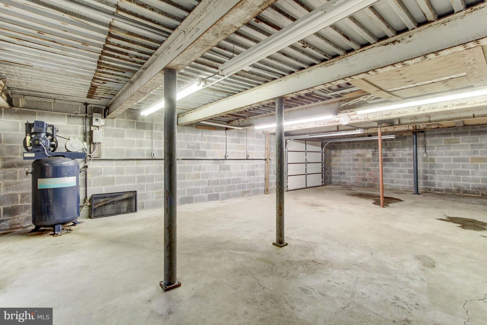 3860 East Prospect Road York, PA 17402 - Photo 19 of 26 Gallery Image 19