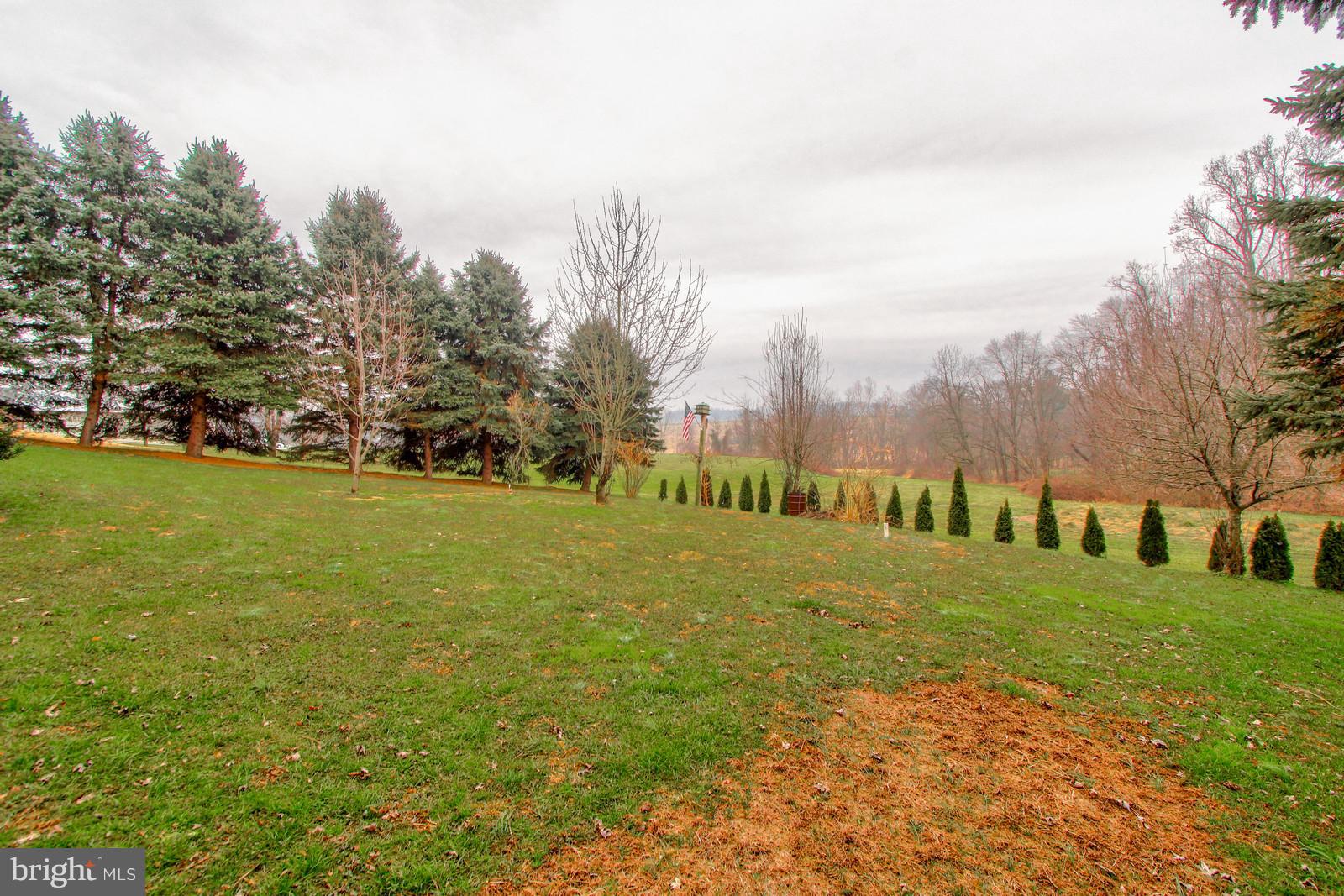 3860 East Prospect Road York, PA 17402 - Photo 20 of 26 Gallery Image 20