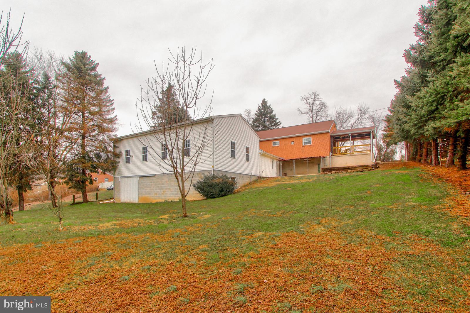 3860 East Prospect Road York, PA 17402 - Photo 21 of 26 Gallery Image 21