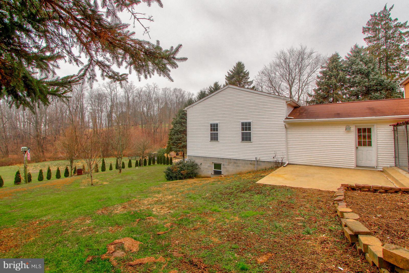 3860 East Prospect Road York, PA 17402 - Photo 22 of 26 Gallery Image 22