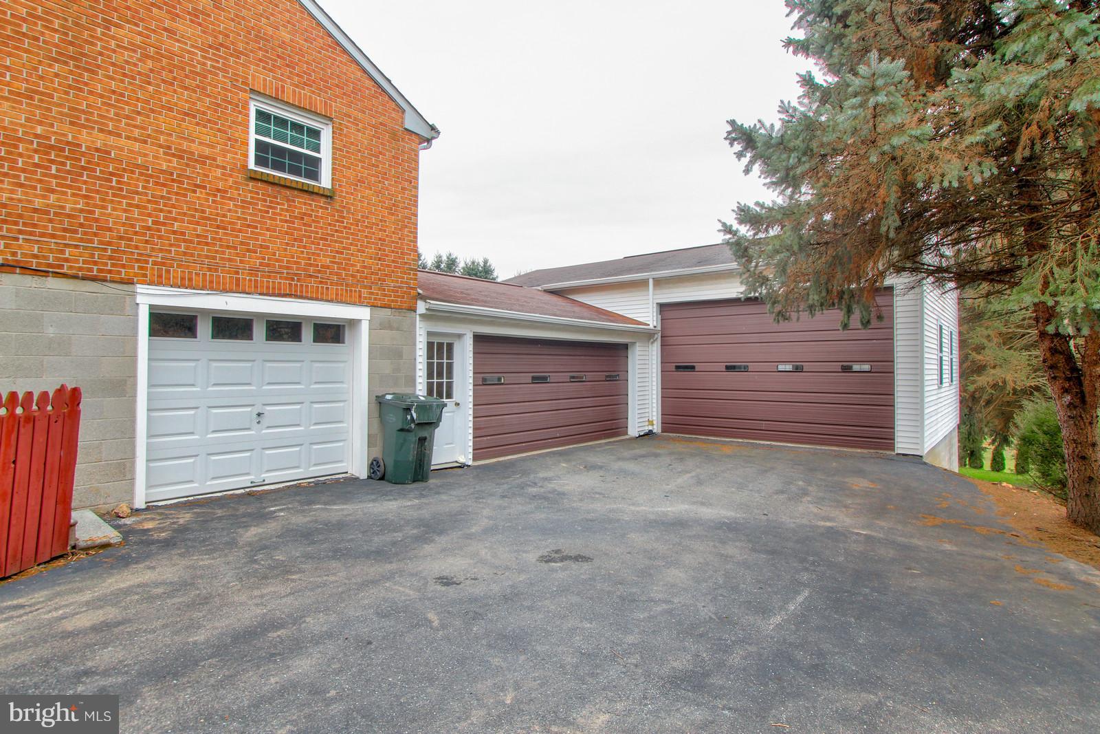 3860 East Prospect Road York, PA 17402 - Photo 24 of 26 Gallery Image 24