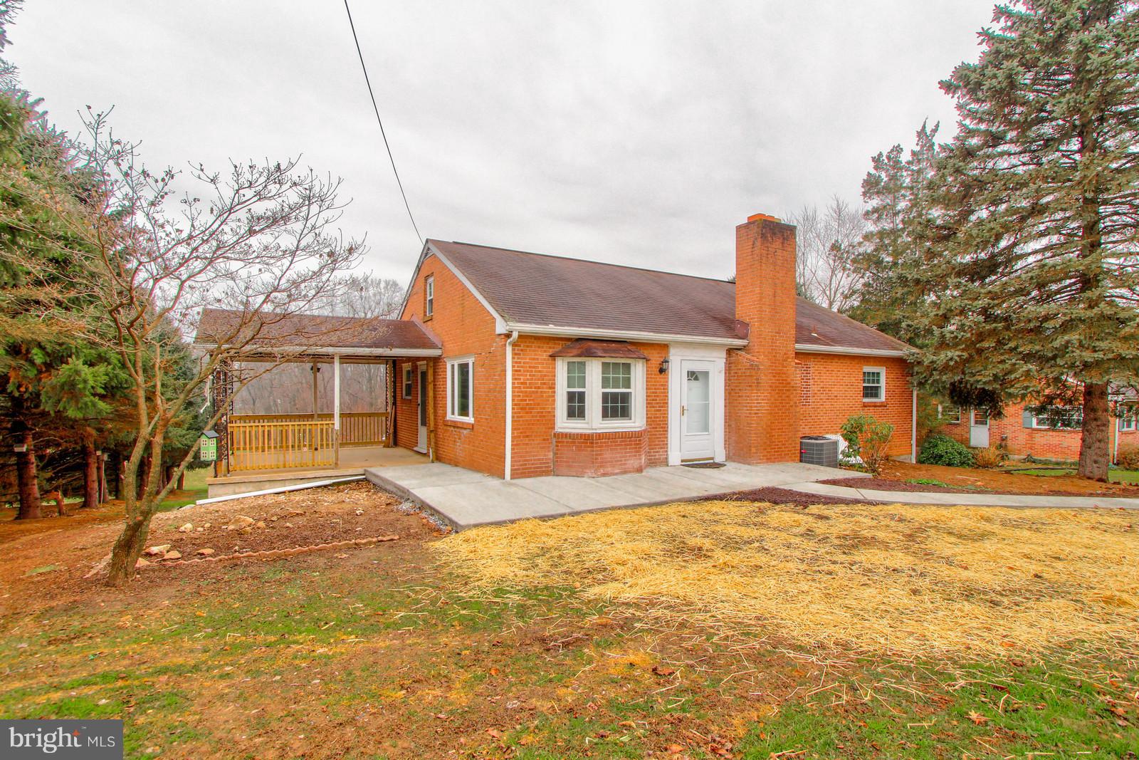 3860 East Prospect Road York, PA 17402 - Photo 25 of 26 Gallery Image 25