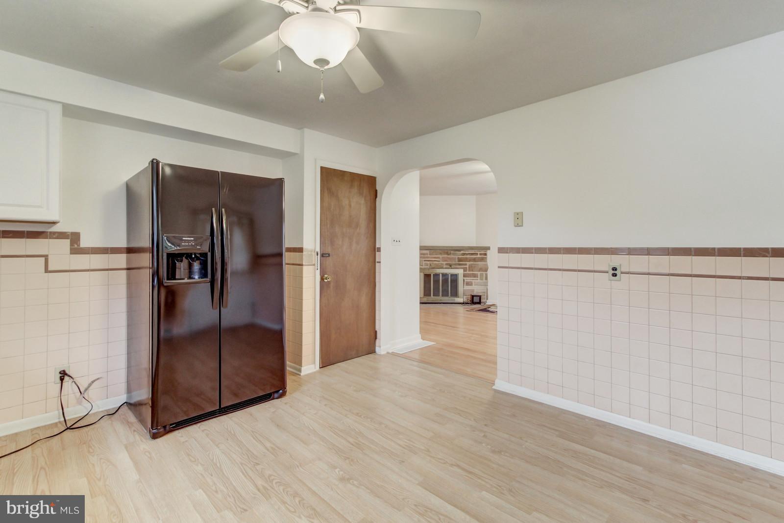 3860 East Prospect Road York, PA 17402 - Photo 7 of 26 Gallery Image 7