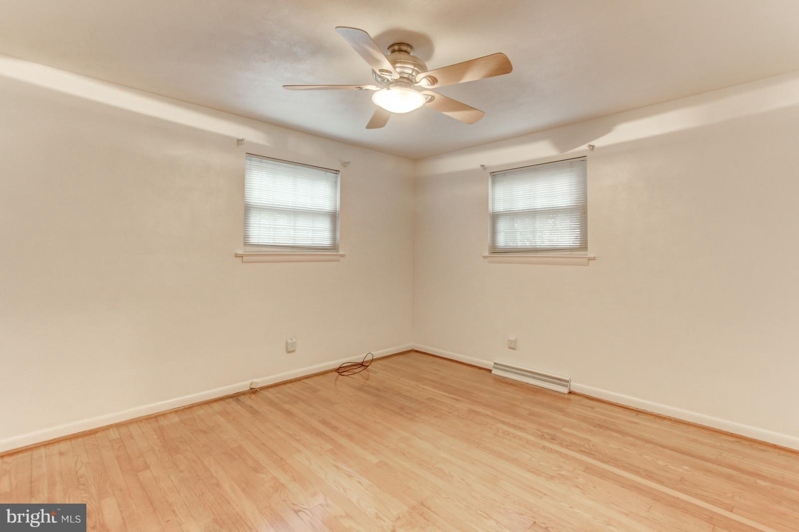3860 East Prospect Road York, PA 17402 - Photo 8 of 26 Gallery Image 8