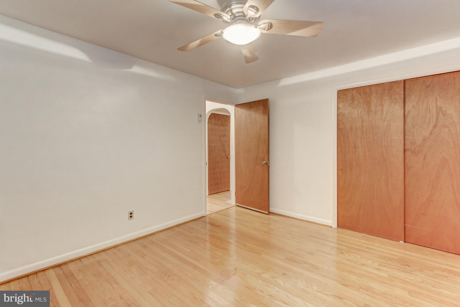 3860 East Prospect Road York, PA 17402 - Photo 9 of 26 Gallery Image 9