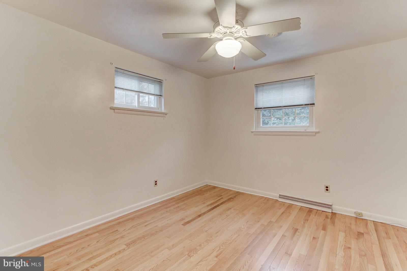 3860 East Prospect Road York, PA 17402 - Photo 10 of 26 Gallery Image 10