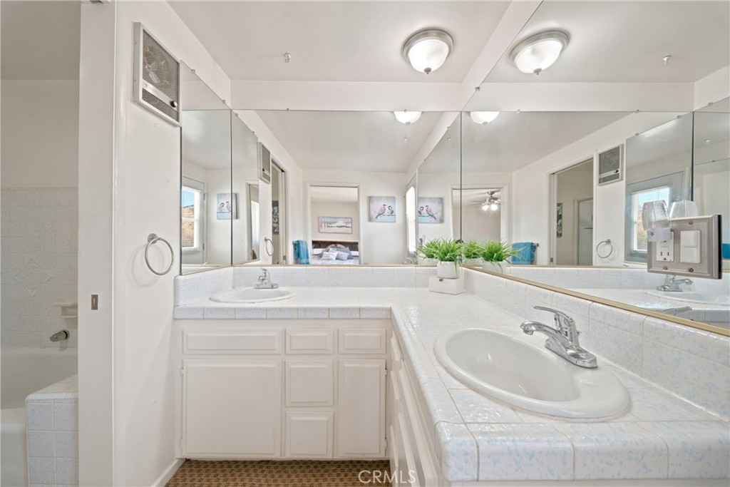 14602 Lorca Road La Mirada, CA 90638 - Photo 20 of 44