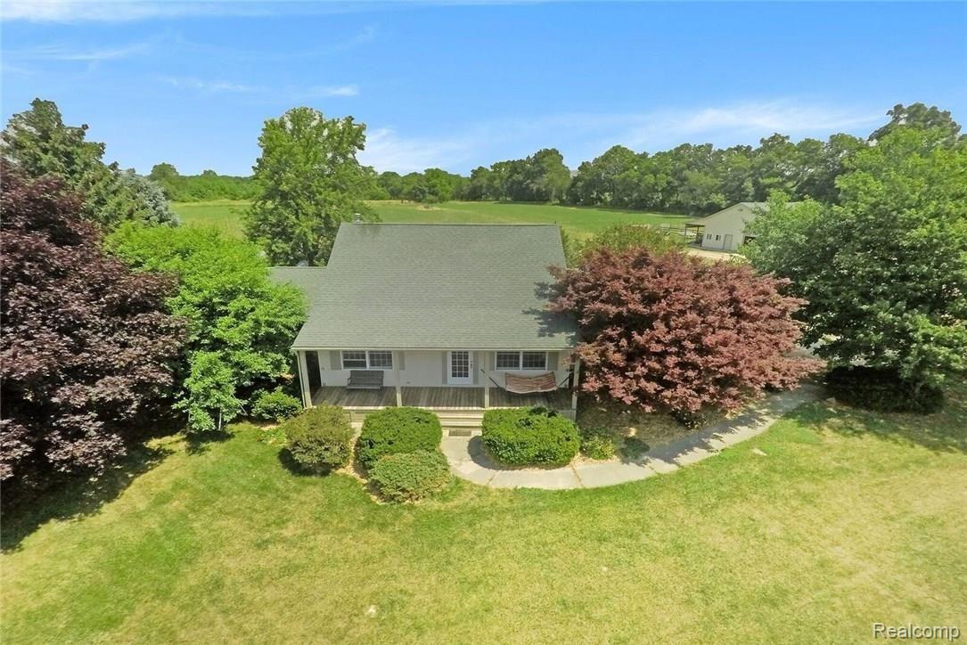 7800 West Allen Road Fowlerville, MI 48836 - Photo 64 of 66 7.jpeg