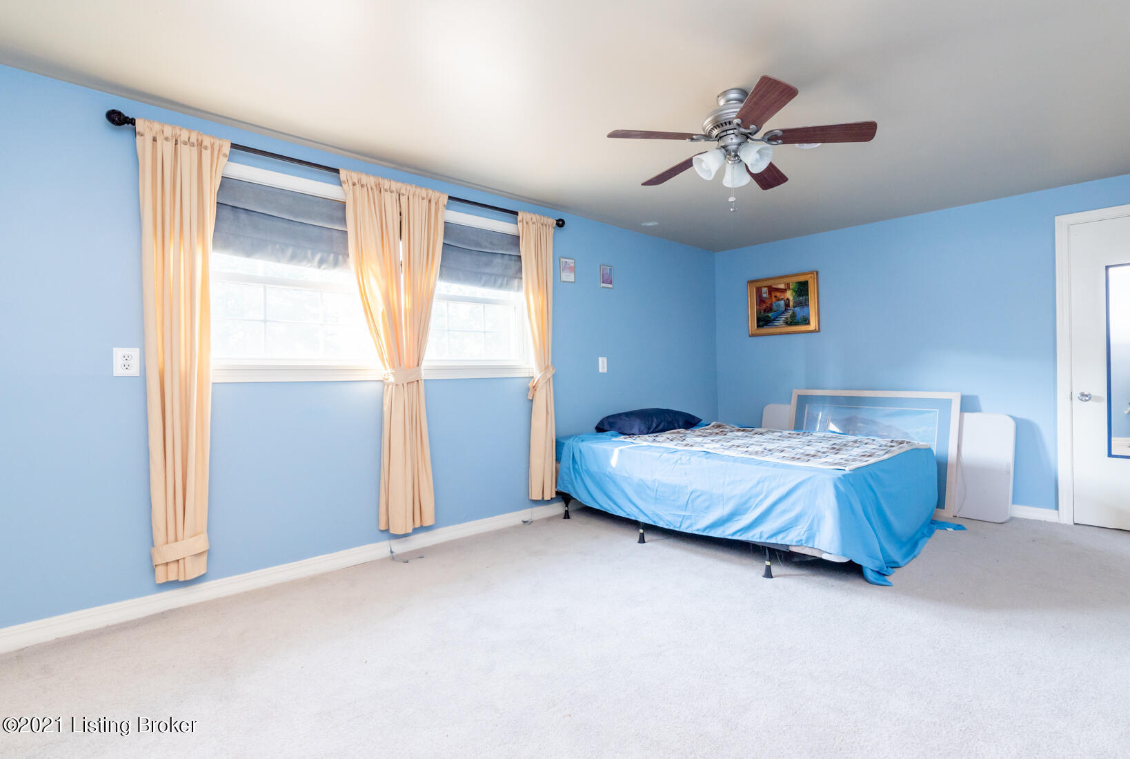 12315 Hardwick Road Louisville, KY 40243 - Photo 36 of 48 12315-136