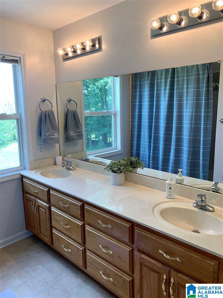 1600 Timmerman Road Blountsville, AL 35031 - Photo 14 of 28