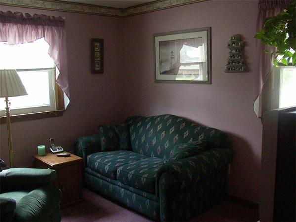 24 Whitney Road Peabody, MA 01960 - Photo 13 of 23 Gallery Image 13