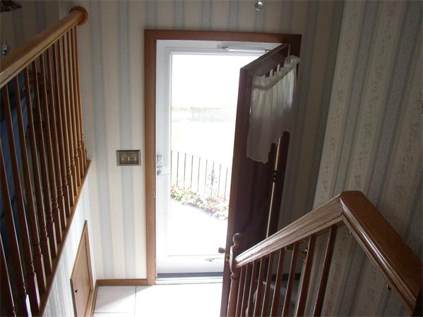 24 Whitney Road Peabody, MA 01960 - Photo 18 of 23 Gallery Image 18