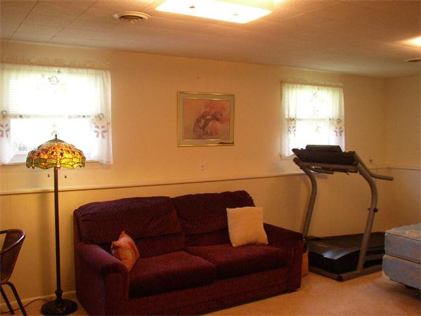 24 Whitney Road Peabody, MA 01960 - Photo 19 of 23 Gallery Image 19