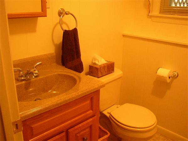 24 Whitney Road Peabody, MA 01960 - Photo 20 of 23 Gallery Image 20