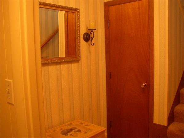 24 Whitney Road Peabody, MA 01960 - Photo 22 of 23 Gallery Image 22