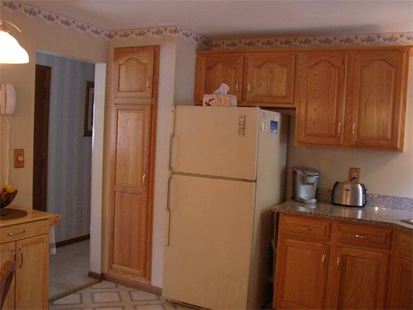24 Whitney Road Peabody, MA 01960 - Photo 9 of 23 Gallery Image 9