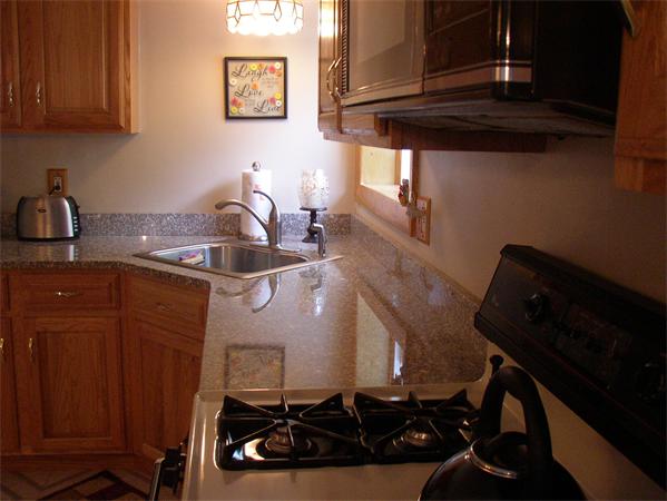 24 Whitney Road Peabody, MA 01960 - Photo 10 of 23 Gallery Image 10