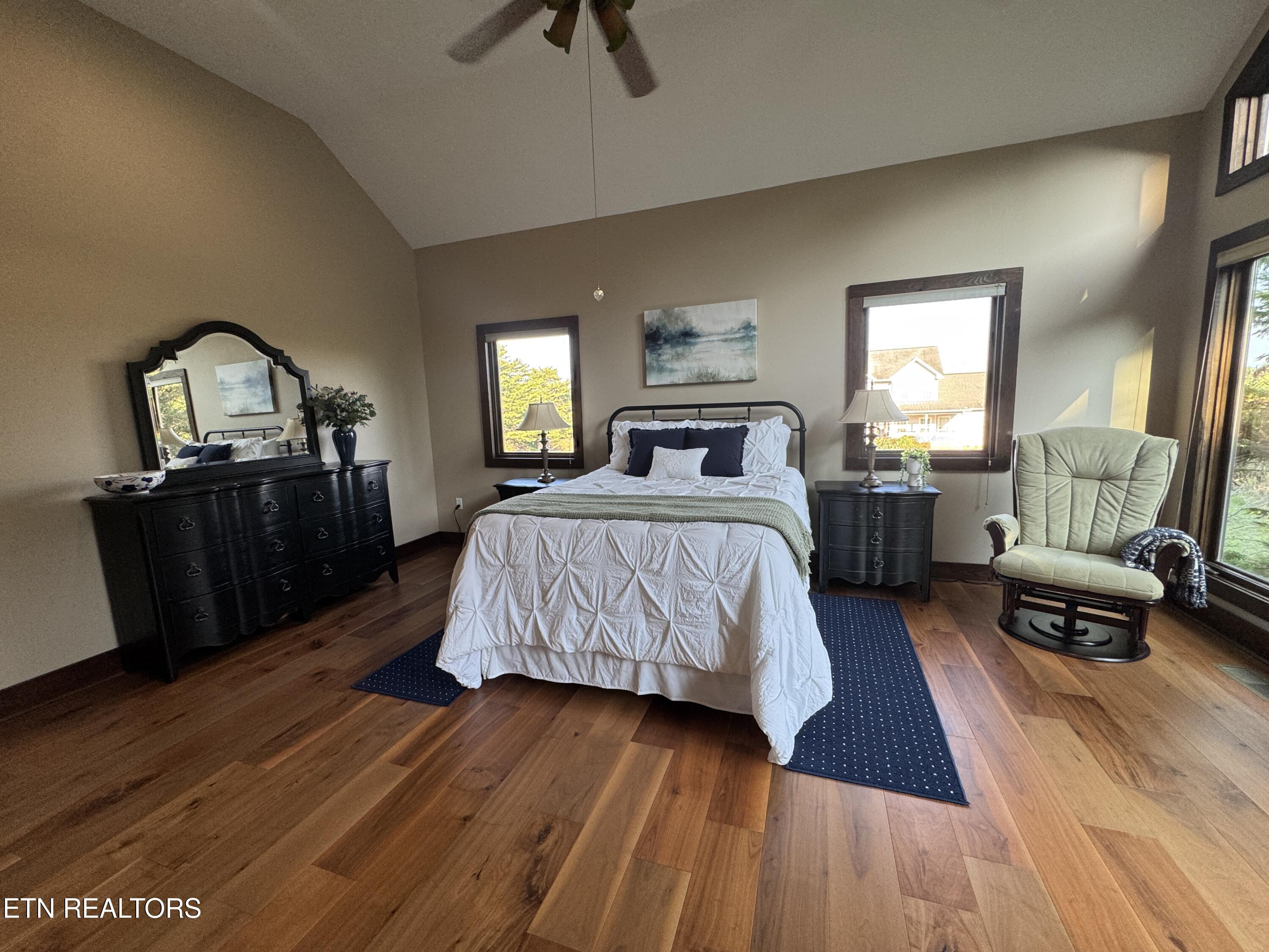 135 Bluffton Road Friendsville, TN 37737 - Photo 42 of 60 2026-09-17 17.42.40
