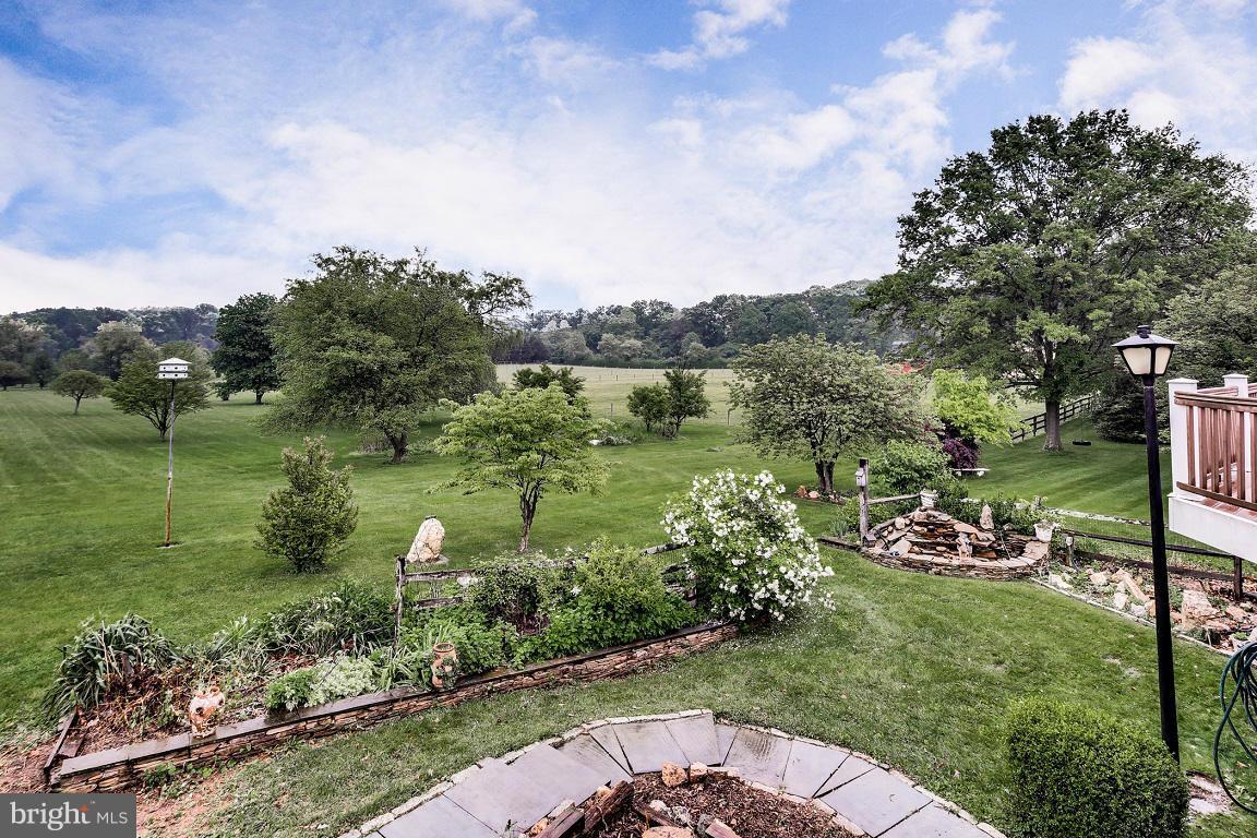 3375 Florence Road Woodbine, MD 21797 - Photo 29 of 30 View