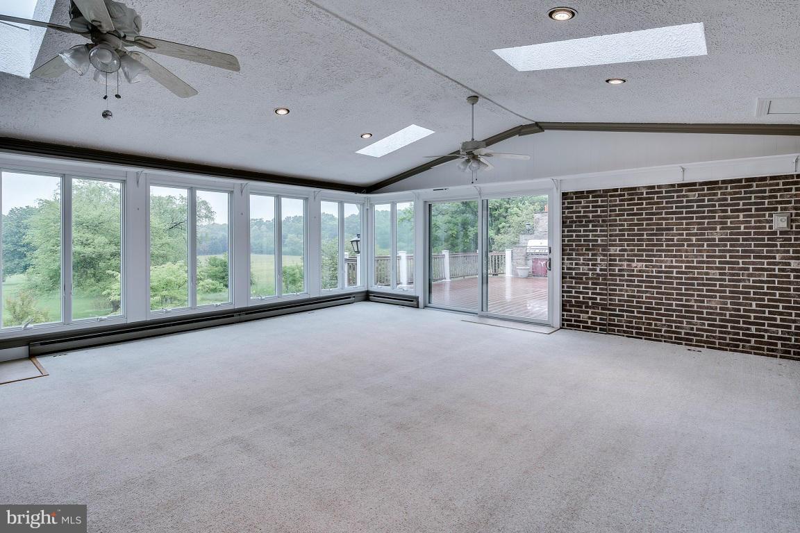3375 Florence Road Woodbine, MD 21797 - Photo 7 of 30 Family Room