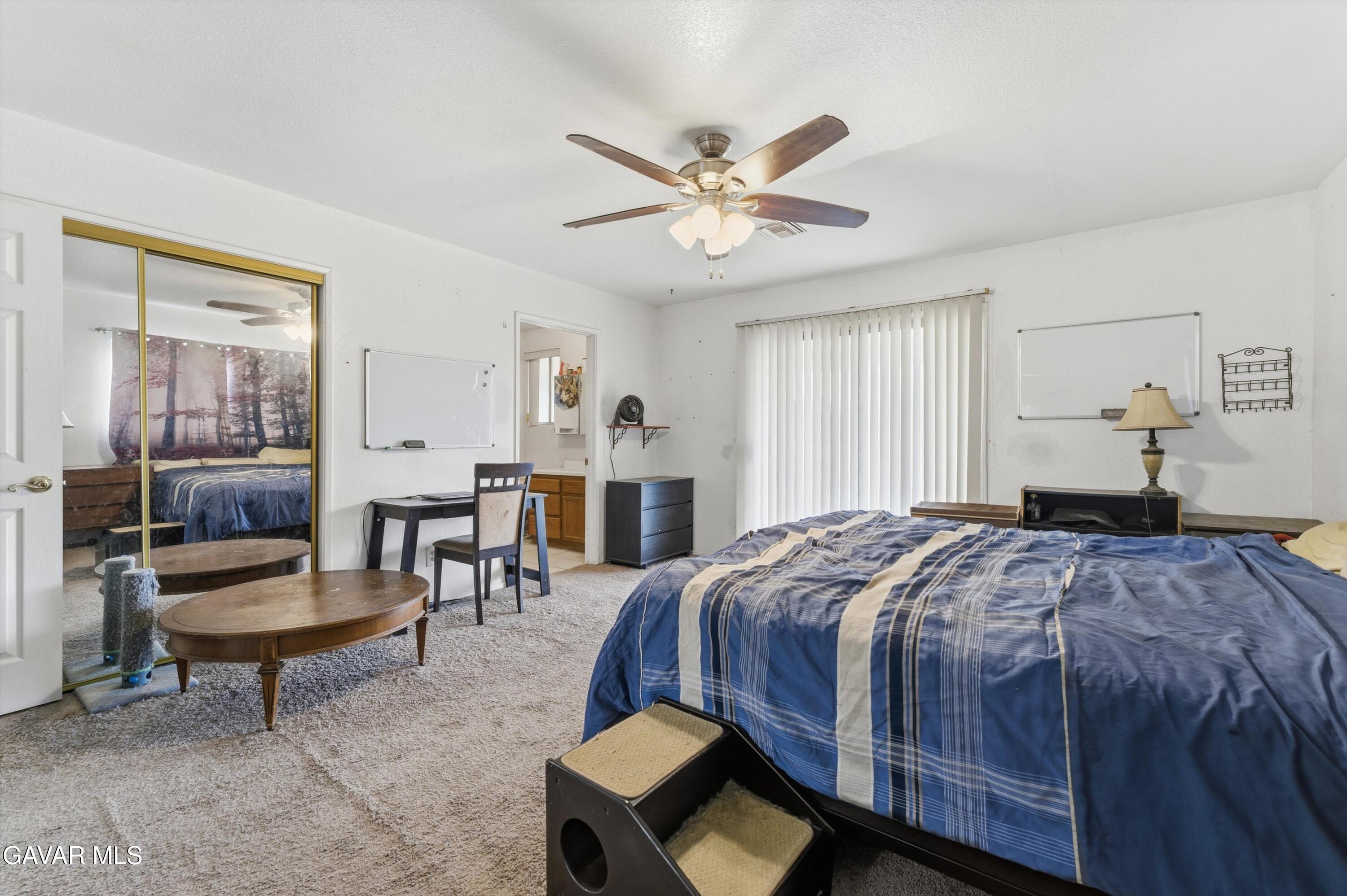 9340 East Ave R 10 Littlerock, CA 93543 - Photo 11 of 33 13-JYP02802