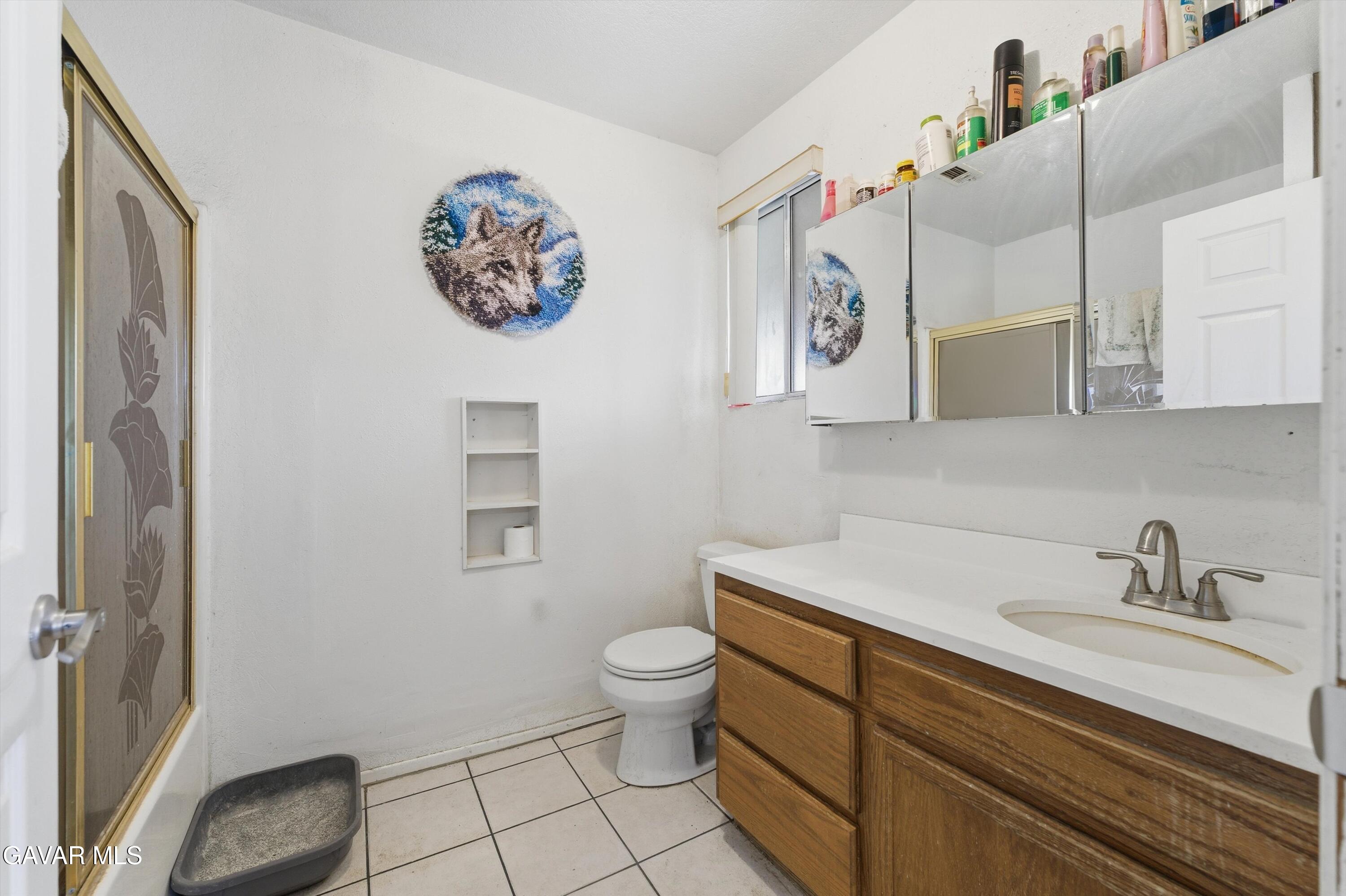 9340 East Ave R 10 Littlerock, CA 93543 - Photo 13 of 33 15-JYP02805