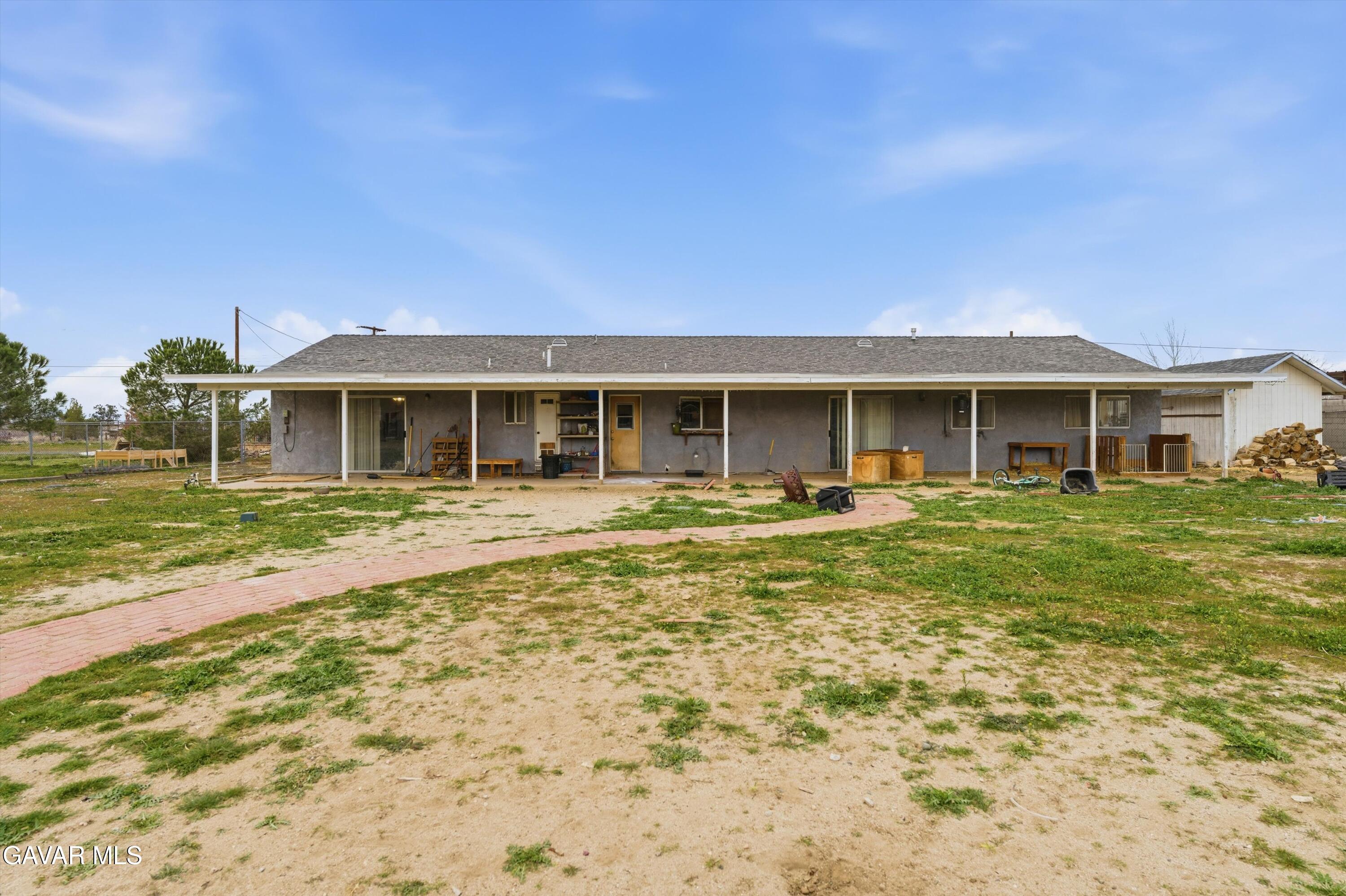 9340 East Ave R 10 Littlerock, CA 93543 - Photo 17 of 33 19-JYP02811