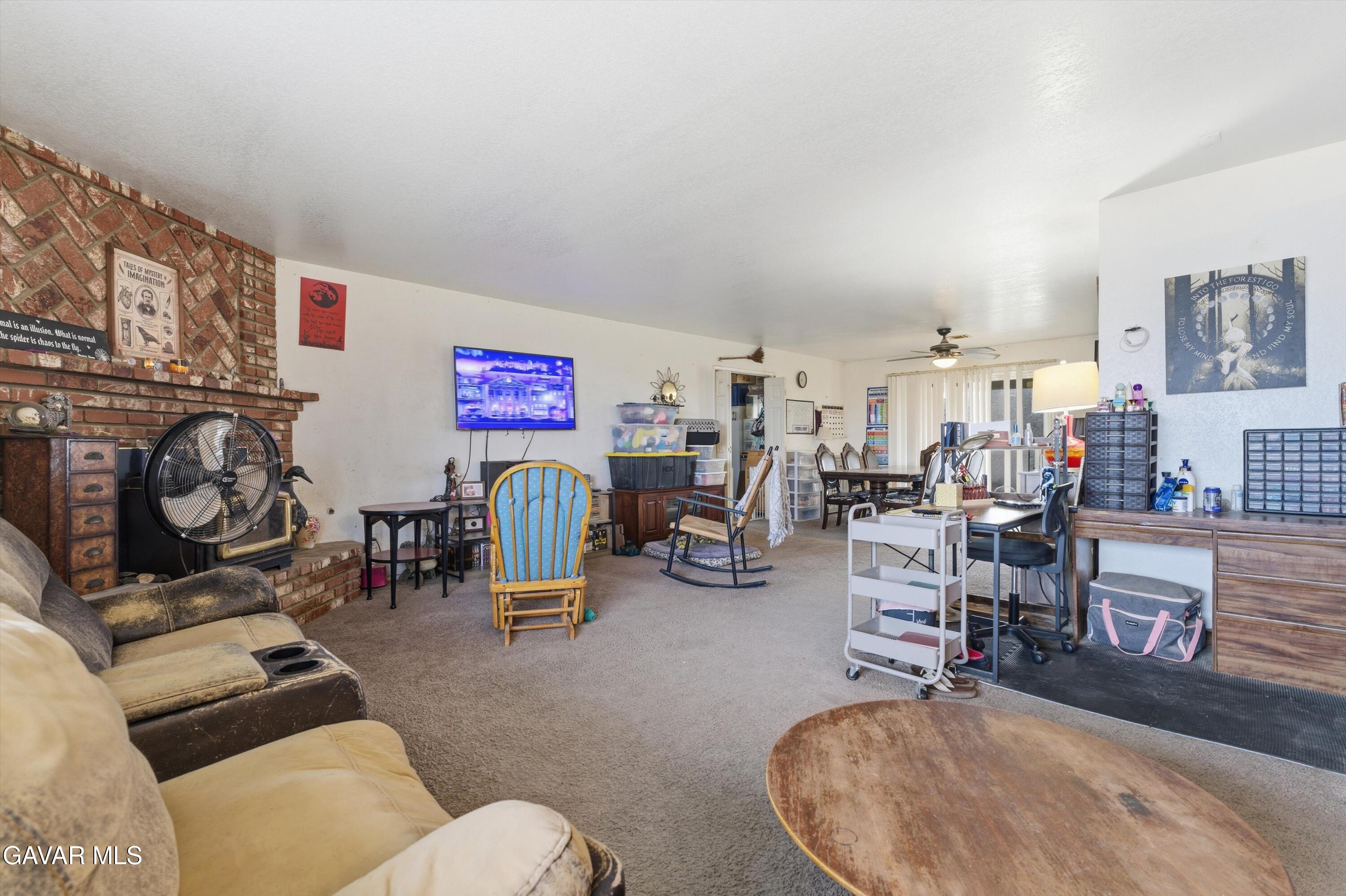 9340 East Ave R 10 Littlerock, CA 93543 - Photo 2 of 33 04-JYP02766