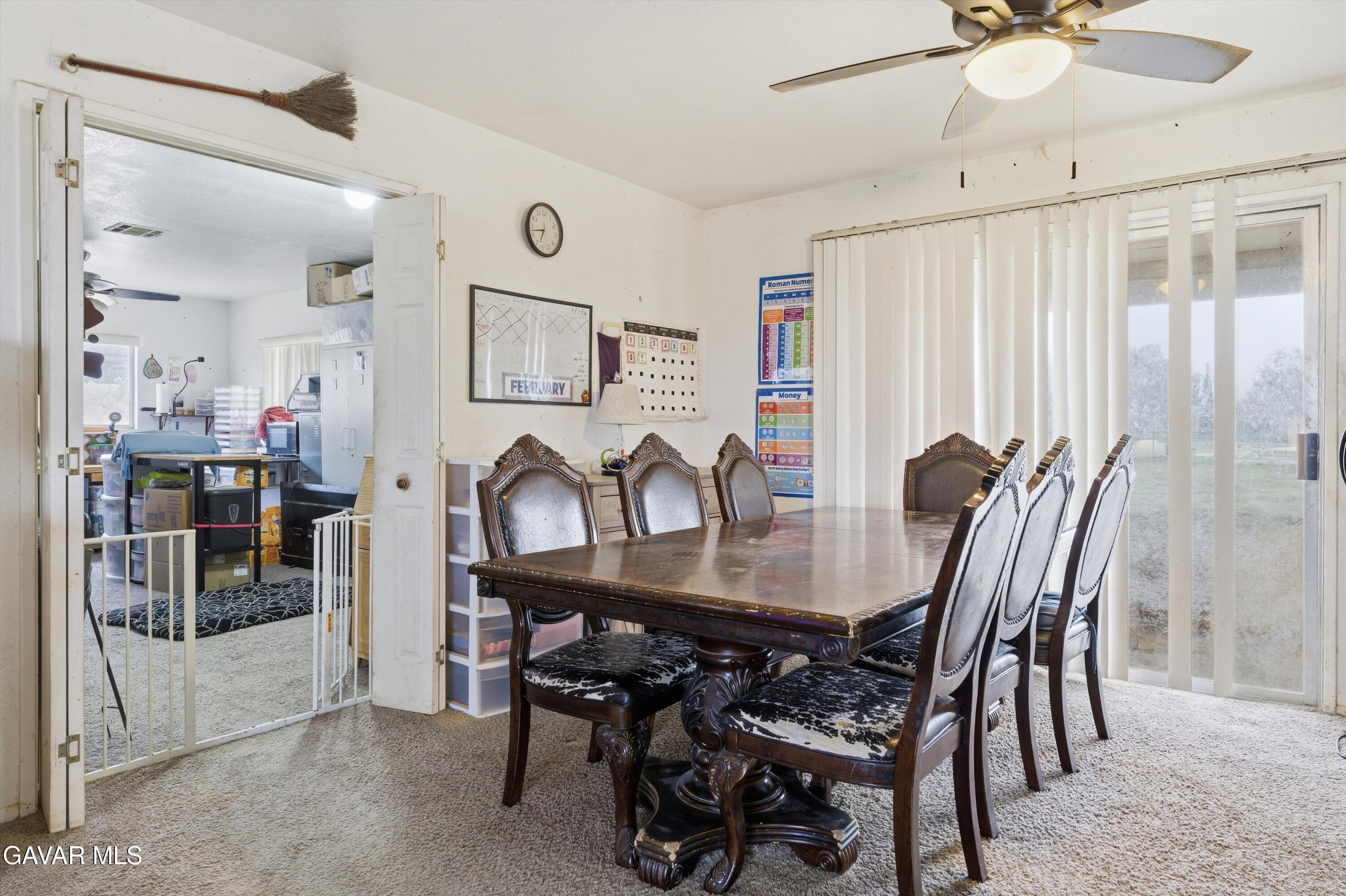 9340 East Ave R 10 Littlerock, CA 93543 - Photo 4 of 33 06-JYP02775