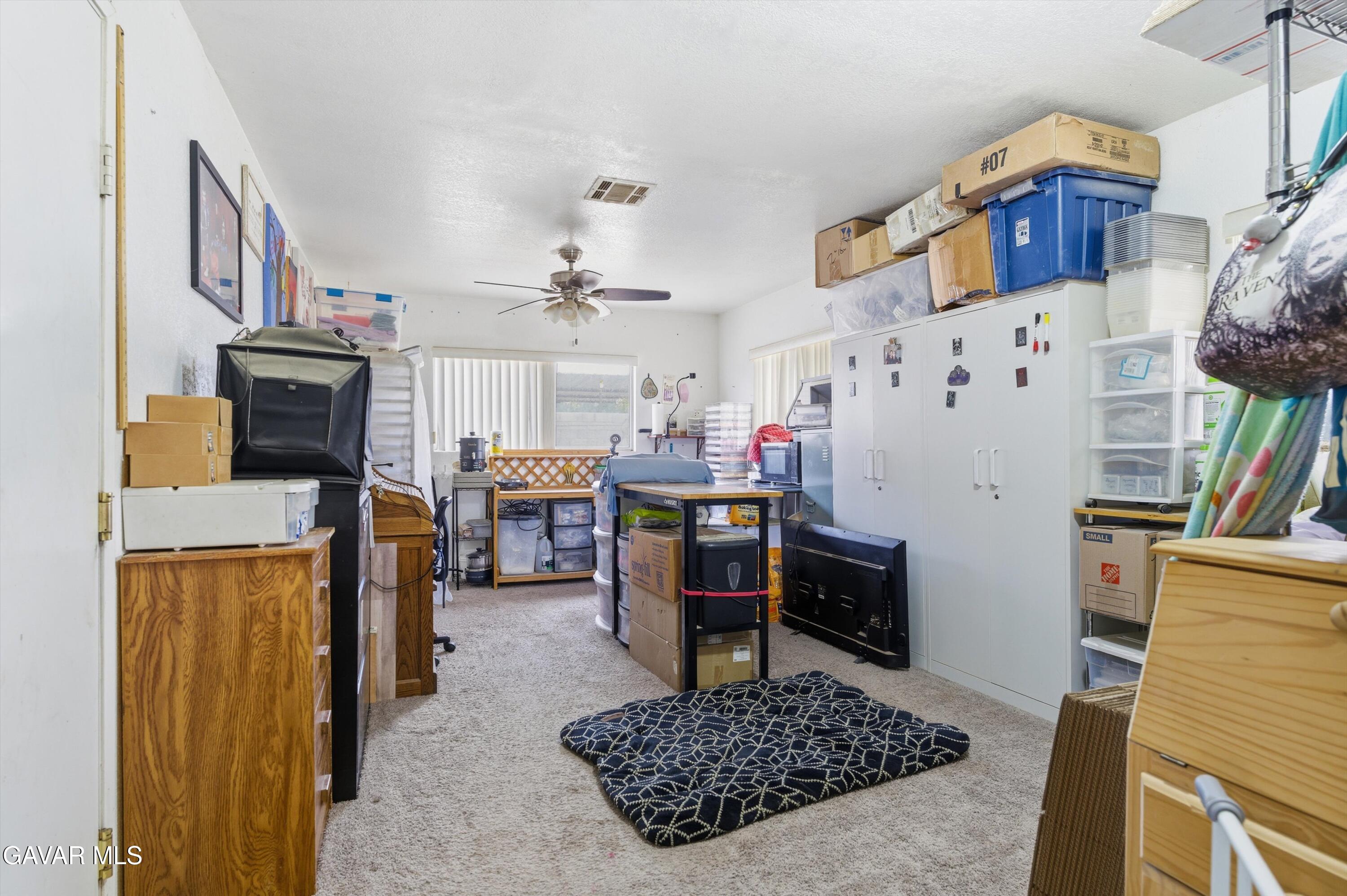 9340 East Ave R 10 Littlerock, CA 93543 - Photo 7 of 33 09-JYP02772