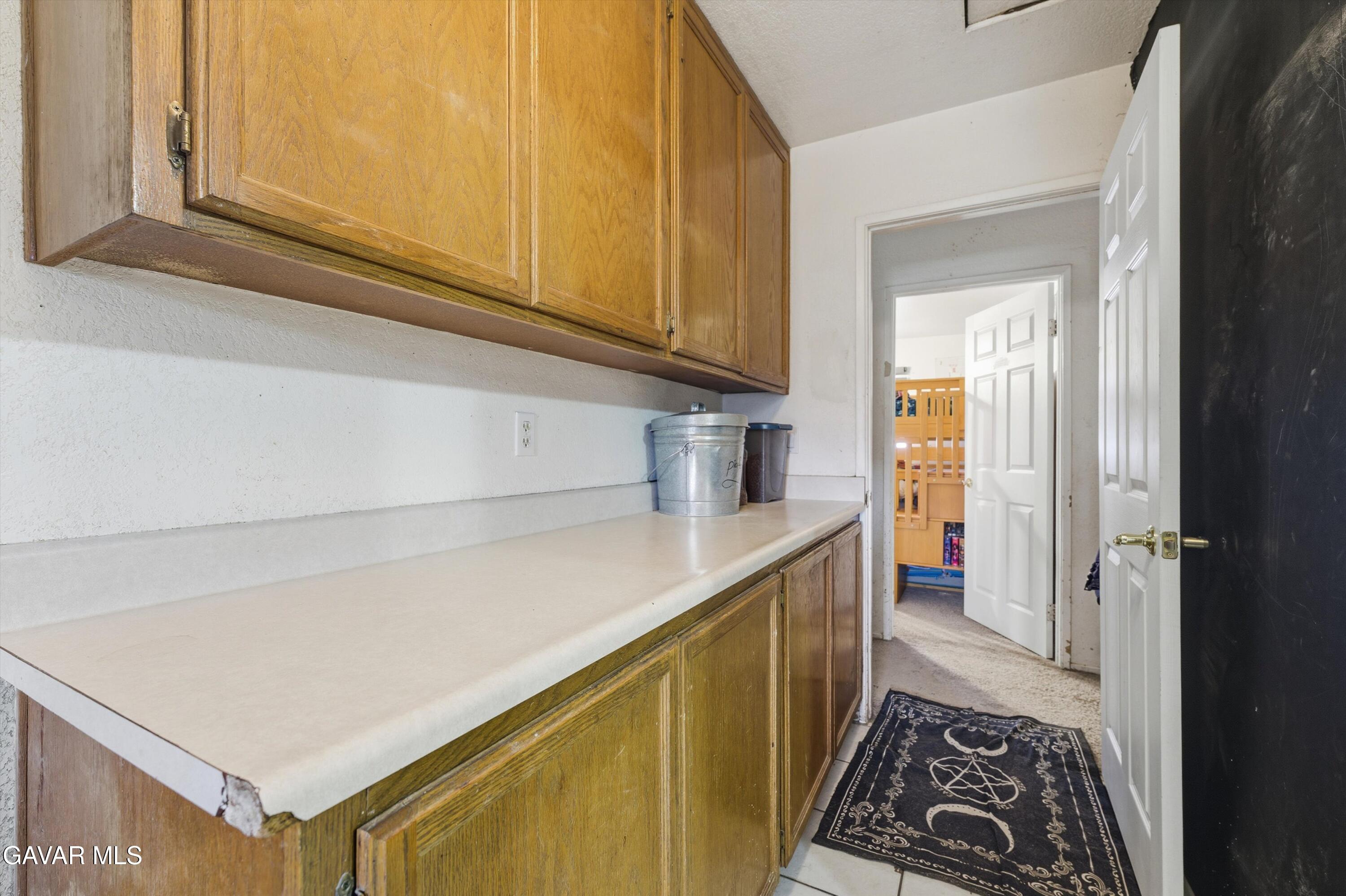 9340 East Ave R 10 Littlerock, CA 93543 - Photo 9 of 33 11-JYP02790