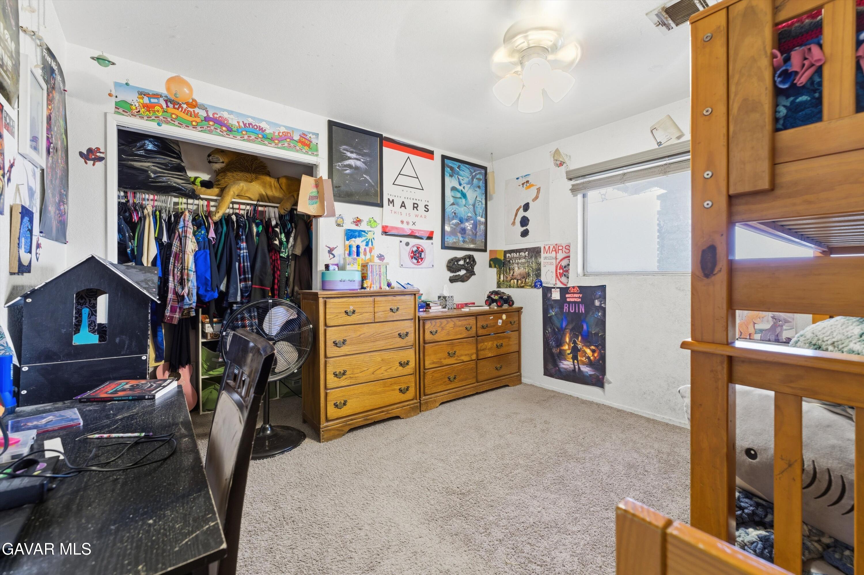 9340 East Ave R 10 Littlerock, CA 93543 - Photo 10 of 33 12-JYP02787