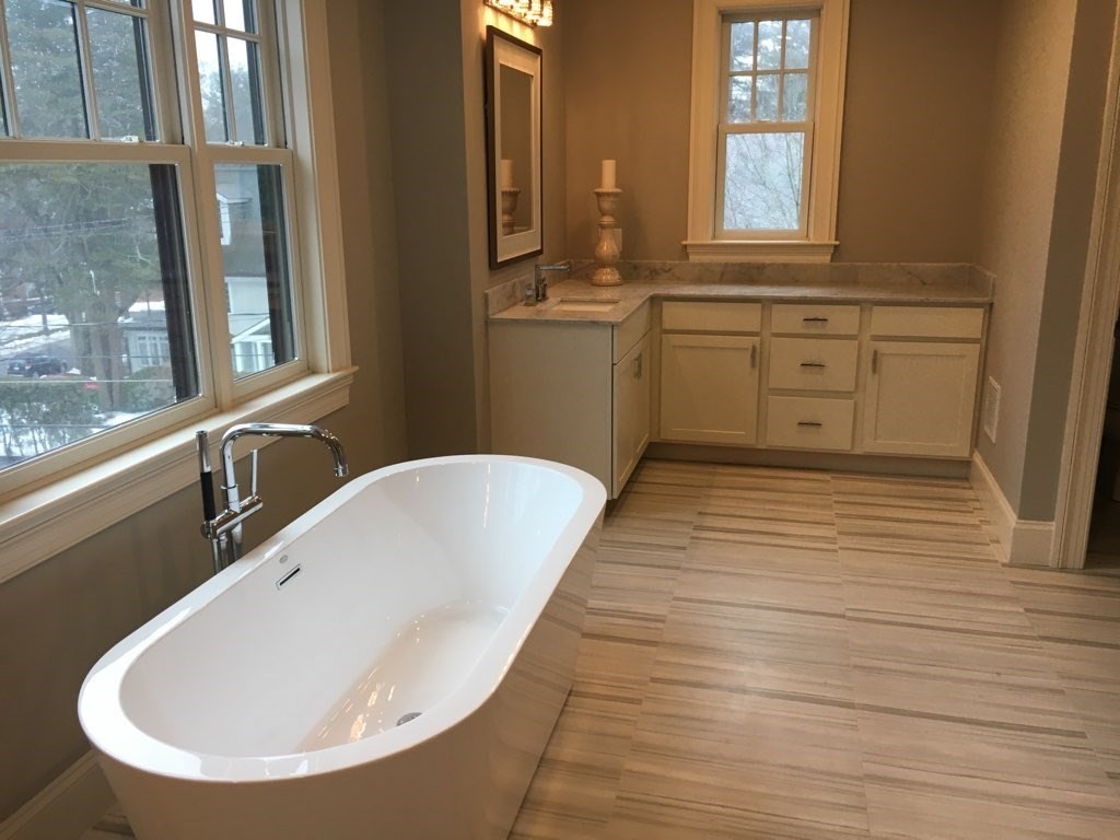 39 Roslyn Road Newton, MA 02468 - Photo 14 of 27