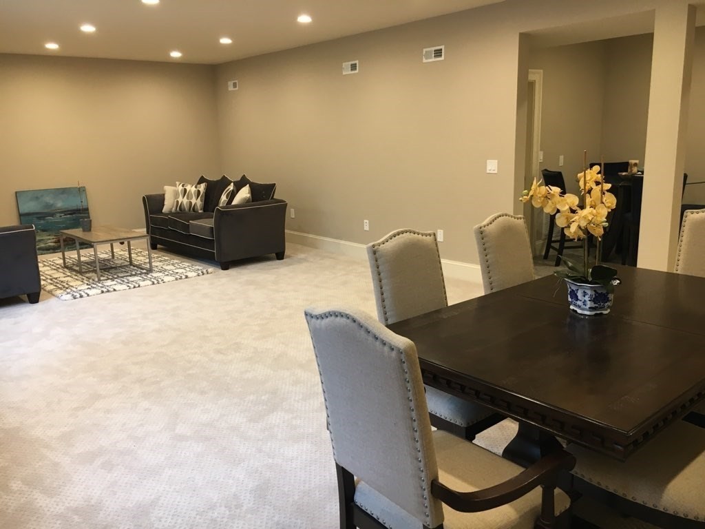 39 Roslyn Road Newton, MA 02468 - Photo 21 of 27