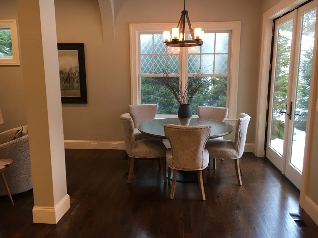 39 Roslyn Road Newton, MA 02468 - Photo 23 of 27