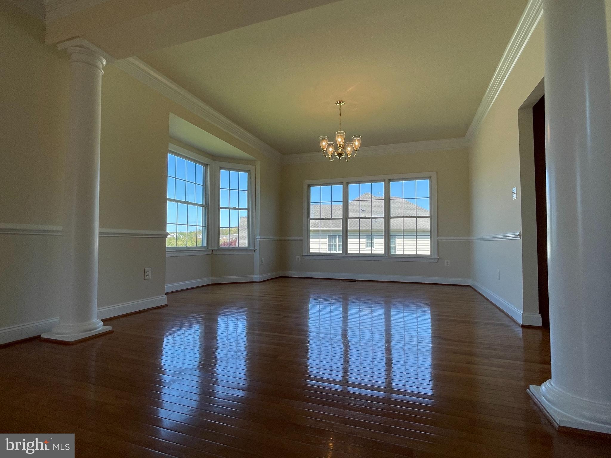 12607 Pine Needle Drive Boyds, MD 20841 - Photo 11 of 38