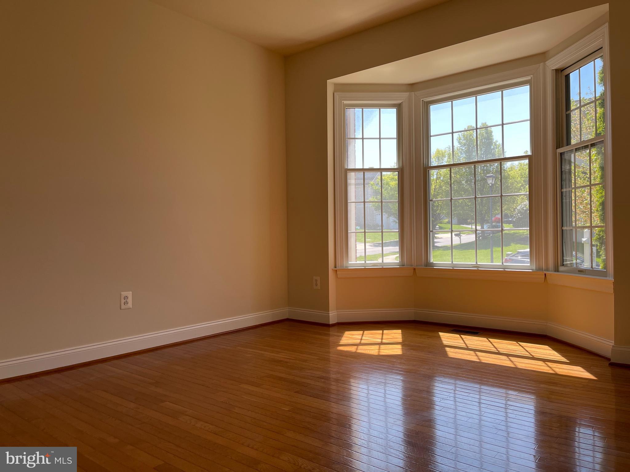 12607 Pine Needle Drive Boyds, MD 20841 - Photo 13 of 38