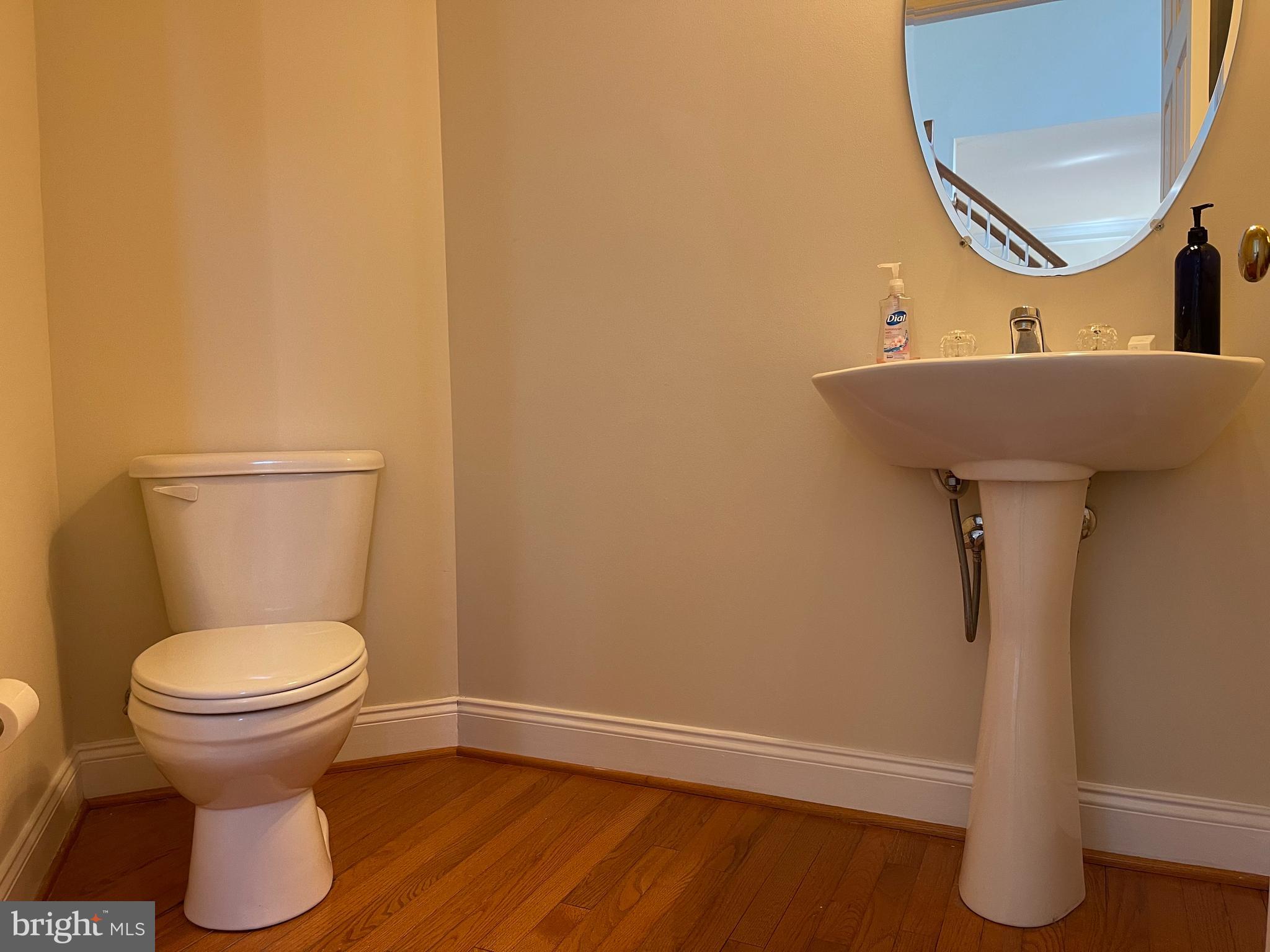 12607 Pine Needle Drive Boyds, MD 20841 - Photo 14 of 38