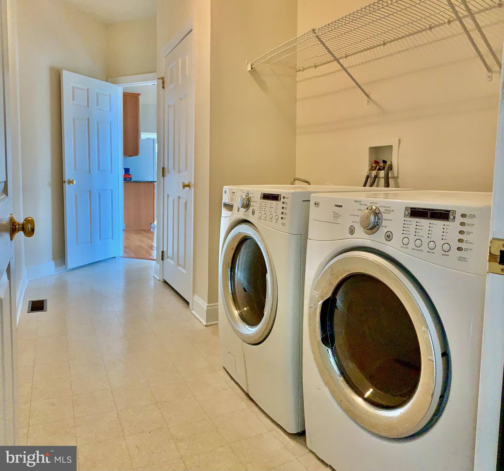 12607 Pine Needle Drive Boyds, MD 20841 - Photo 16 of 38