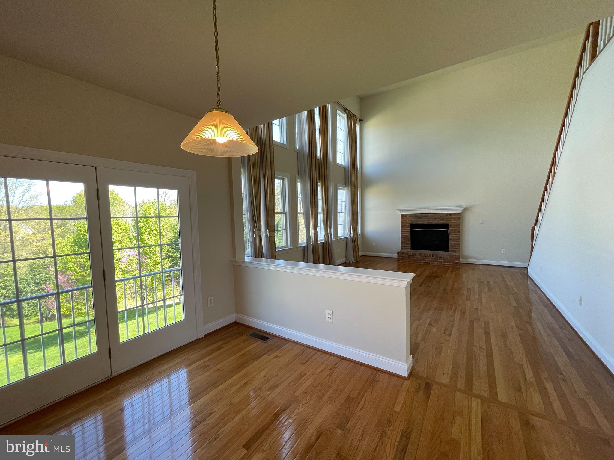 12607 Pine Needle Drive Boyds, MD 20841 - Photo 18 of 38