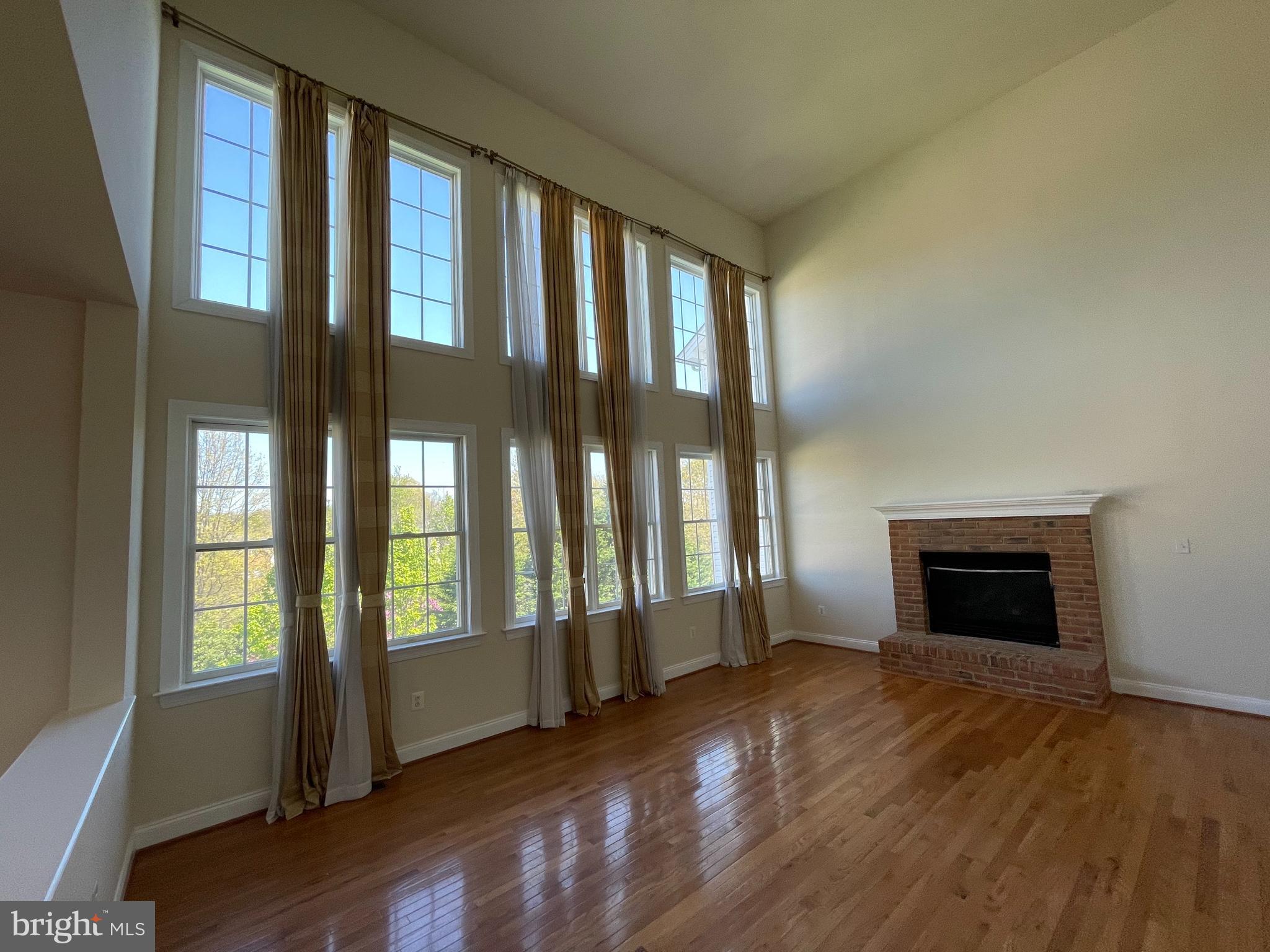 12607 Pine Needle Drive Boyds, MD 20841 - Photo 19 of 38