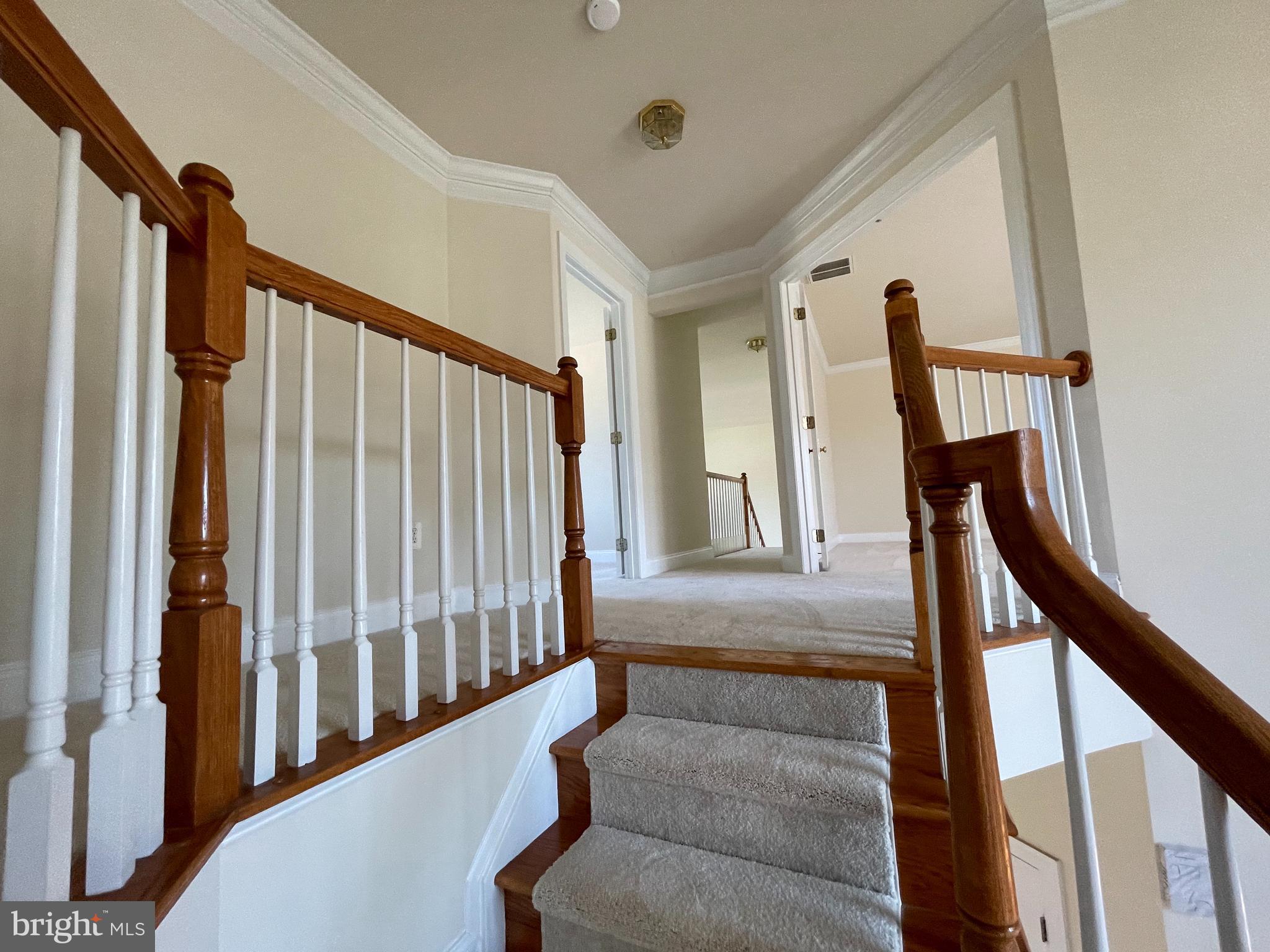 12607 Pine Needle Drive Boyds, MD 20841 - Photo 21 of 38