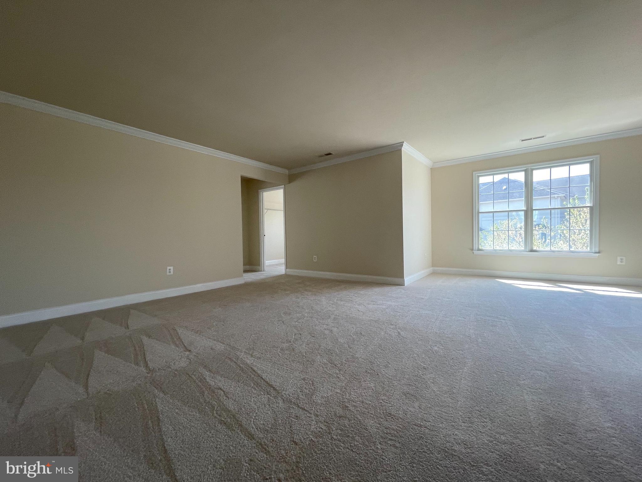 12607 Pine Needle Drive Boyds, MD 20841 - Photo 22 of 38