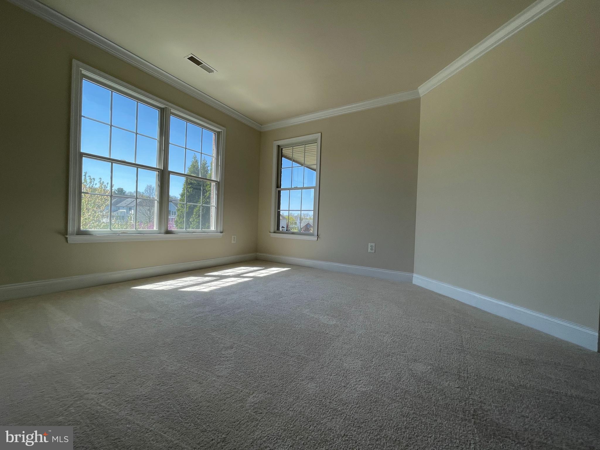 12607 Pine Needle Drive Boyds, MD 20841 - Photo 23 of 38