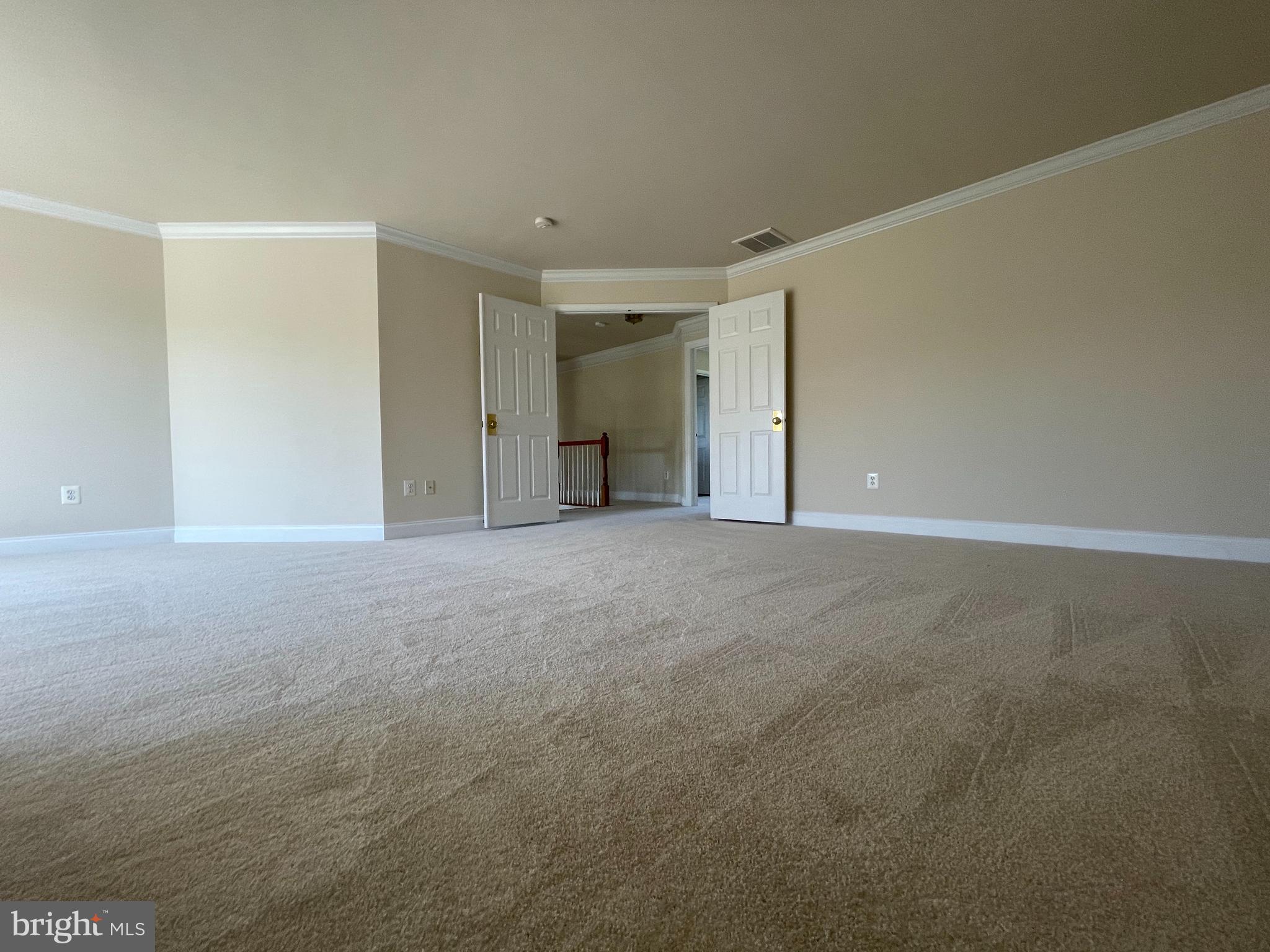 12607 Pine Needle Drive Boyds, MD 20841 - Photo 24 of 38