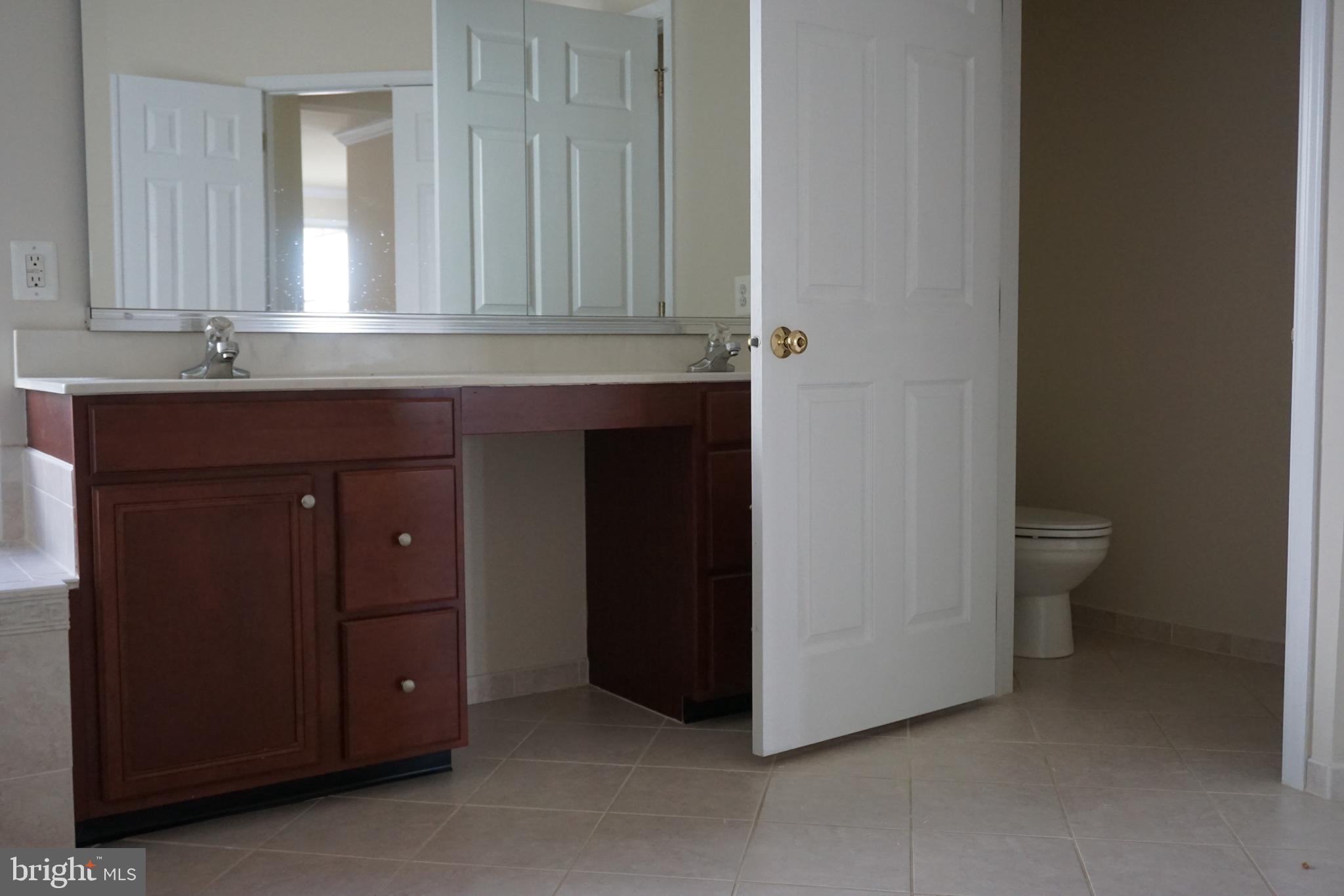 12607 Pine Needle Drive Boyds, MD 20841 - Photo 26 of 38