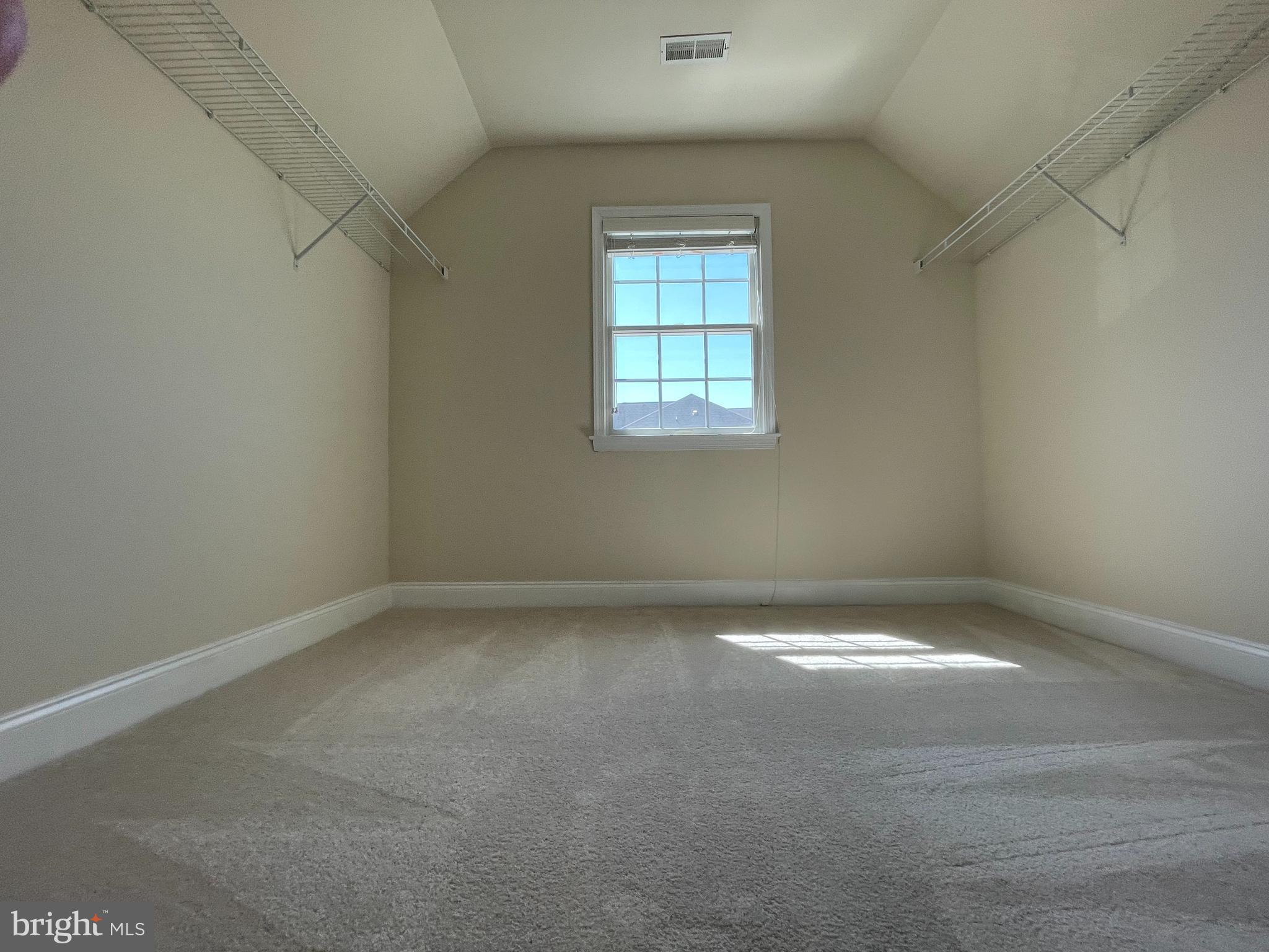 12607 Pine Needle Drive Boyds, MD 20841 - Photo 27 of 38