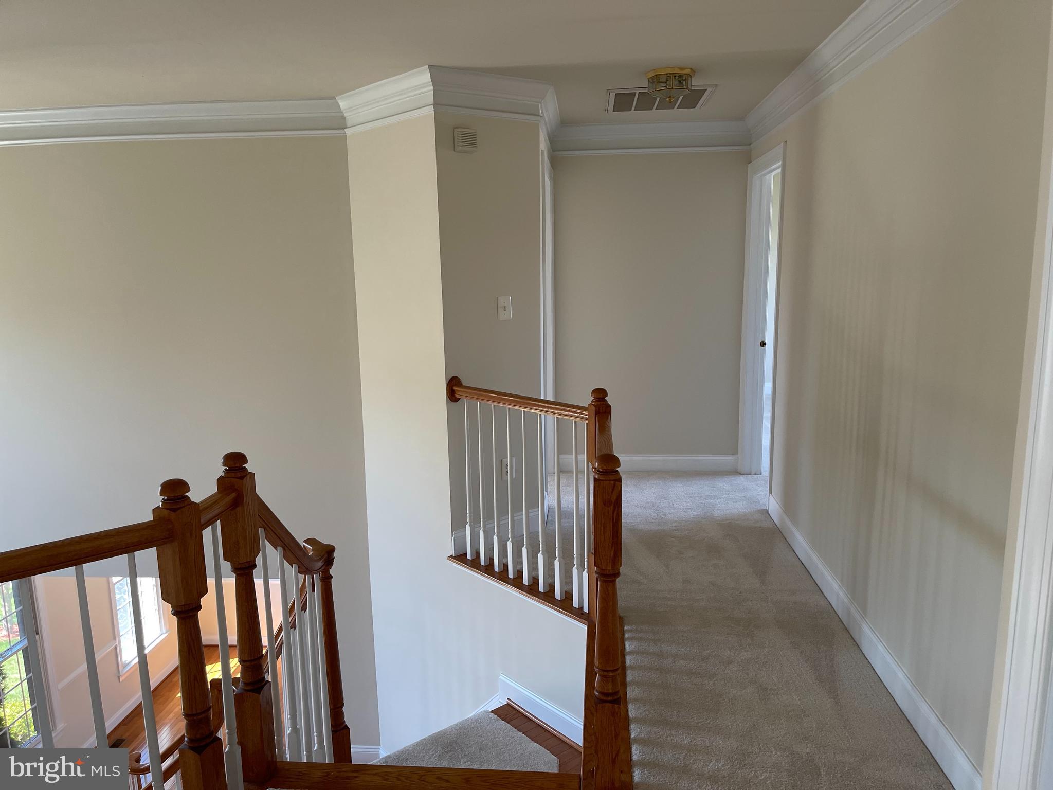 12607 Pine Needle Drive Boyds, MD 20841 - Photo 28 of 38