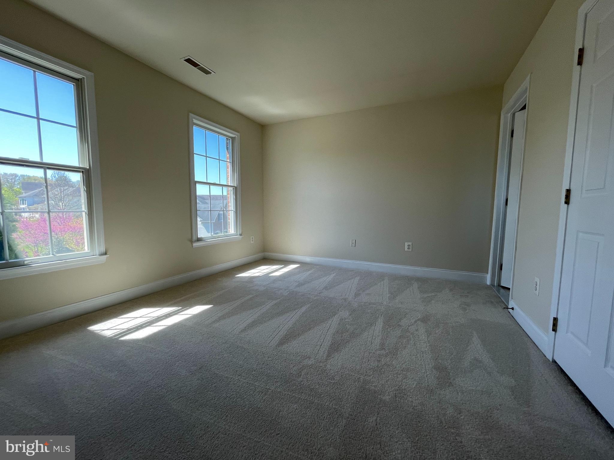 12607 Pine Needle Drive Boyds, MD 20841 - Photo 29 of 38